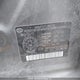 5NPDH4AEXCH063254 2012 Hyundai Elantra auction photo thumbnail 18