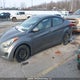 5NPDH4AEXCH063254 2012 Hyundai Elantra auction photo thumbnail 2