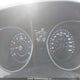 5NPDH4AEXCH063254 2012 Hyundai Elantra auction photo thumbnail 7