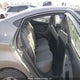 5NPDH4AEXCH063254 2012 Hyundai Elantra auction photo thumbnail 8
