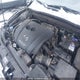 JM1BM1L7XE1142501 2014 Mazda 3 Touring auction photo thumbnail 10