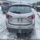 JM1BM1L7XE1142501 2014 Mazda 3 Touring auction photo thumbnail 16