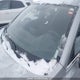 JM1BM1L7XE1142501 2014 Mazda 3 Touring auction photo thumbnail 17
