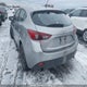 JM1BM1L7XE1142501 2014 Mazda 3 Touring auction photo thumbnail 3