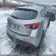 JM1BM1L7XE1142501 2014 Mazda 3 Touring auction photo thumbnail 4