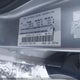 JM1BM1L7XE1142501 2014 Mazda 3 Touring auction photo thumbnail 9