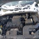 KNDJF722987541688 2008 Kia Sportage Lx auction photo thumbnail 10