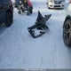 KNDJF722987541688 2008 Kia Sportage Lx auction photo thumbnail 12