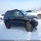 KNDJF722987541688 2008 Kia Sportage Lx auction photo thumbnail 14
