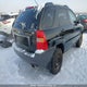 KNDJF722987541688 2008 Kia Sportage Lx auction photo thumbnail 4
