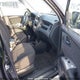 KNDJF722987541688 2008 Kia Sportage Lx auction photo thumbnail 5