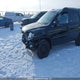 KNDJF722987541688 2008 Kia Sportage Lx auction photo thumbnail 6