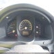KNDJF722987541688 2008 Kia Sportage Lx auction photo thumbnail 7