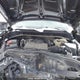 1GCPYCEF1LZ363106 2020 Chevrolet Silverado K1500 Trail Boss Custom auction photo thumbnail 10
