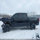 1GCPYCEF1LZ363106 2020 Chevrolet Silverado K1500 Trail Boss Custom auction photo thumbnail 14