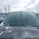 1GCPYCEF1LZ363106 2020 Chevrolet Silverado K1500 Trail Boss Custom auction photo thumbnail 17