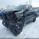 1GCPYCEF1LZ363106 2020 Chevrolet Silverado K1500 Trail Boss Custom auction photo thumbnail 2