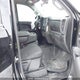 1GCPYCEF1LZ363106 2020 Chevrolet Silverado K1500 Trail Boss Custom auction photo thumbnail 5