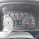 1GCPYCEF1LZ363106 2020 Chevrolet Silverado K1500 Trail Boss Custom auction photo thumbnail 7