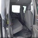 1GCPYCEF1LZ363106 2020 Chevrolet Silverado K1500 Trail Boss Custom auction photo thumbnail 8