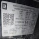 1GCPYCEF1LZ363106 2020 Chevrolet Silverado K1500 Trail Boss Custom auction photo thumbnail 9