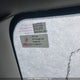 5N1AT2MT1FC842263 2015 Nissan Rogue S/Sl/Sv auction photo thumbnail 15