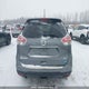 5N1AT2MT1FC842263 2015 Nissan Rogue S/Sl/Sv auction photo thumbnail 16