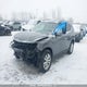 5N1AT2MT1FC842263 2015 Nissan Rogue S/Sl/Sv auction photo thumbnail 2
