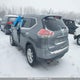 5N1AT2MT1FC842263 2015 Nissan Rogue S/Sl/Sv auction photo thumbnail 3