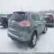 5N1AT2MT1FC842263 2015 Nissan Rogue S/Sl/Sv auction photo thumbnail 4
