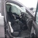 5N1AT2MT1FC842263 2015 Nissan Rogue S/Sl/Sv auction photo thumbnail 5