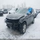 5N1AT2MT1FC842263 2015 Nissan Rogue S/Sl/Sv auction photo thumbnail 6