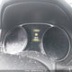 5N1AT2MT1FC842263 2015 Nissan Rogue S/Sl/Sv auction photo thumbnail 7