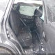 5N1AT2MT1FC842263 2015 Nissan Rogue S/Sl/Sv auction photo thumbnail 8