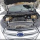 2FMPK4J93GBC54593 2016 Ford Edge Sel auction photo thumbnail 10