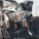 2FMPK4J93GBC54593 2016 Ford Edge Sel auction photo thumbnail 16