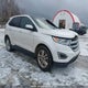 2FMPK4J93GBC54593 2016 Ford Edge Sel auction photo thumbnail 1