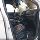 2FMPK4J93GBC54593 2016 Ford Edge Sel auction photo thumbnail 5
