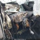2FMPK4J93GBC54593 2016 Ford Edge Sel auction photo thumbnail 7