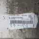 2FMPK4J93GBC54593 2016 Ford Edge Sel auction photo thumbnail 9