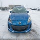 JM1BL1KFXD1758967 2013 Mazda Mazda3 Gx auction photo thumbnail 12