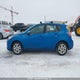 JM1BL1KFXD1758967 2013 Mazda Mazda3 Gx auction photo thumbnail 14