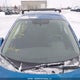 JM1BL1KFXD1758967 2013 Mazda Mazda3 Gx auction photo thumbnail 17