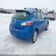 JM1BL1KFXD1758967 2013 Mazda Mazda3 Gx auction photo thumbnail 4