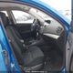 JM1BL1KFXD1758967 2013 Mazda Mazda3 Gx auction photo thumbnail 5