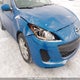 JM1BL1KFXD1758967 2013 Mazda Mazda3 Gx auction photo thumbnail 6