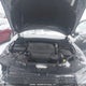 1C4RDJAG1MC644544 2021 Dodge Durango Sxt auction photo thumbnail 10
