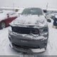1C4RDJAG1MC644544 2021 Dodge Durango Sxt auction photo thumbnail 11