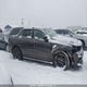 1C4RDJAG1MC644544 2021 Dodge Durango Sxt auction photo thumbnail 12