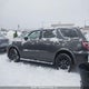 1C4RDJAG1MC644544 2021 Dodge Durango Sxt auction photo thumbnail 13